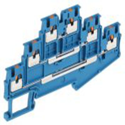 3213726 Phoenix Contact product image